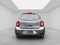 2026 Nissan MARCH MARCH SENSE TM