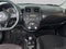 2025 Nissan MARCH 5P SENSE L41.6 AUT