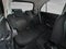 2025 Nissan MARCH 5P SENSE L41.6 AUT