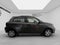 2025 Nissan MARCH 5P SENSE L41.6 AUT