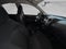 2025 Nissan MARCH 5P SENSE L41.6 AUT