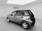 2025 Nissan MARCH 5P SENSE L41.6 AUT