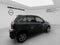 2025 Nissan MARCH 5P SENSE L41.6 AUT