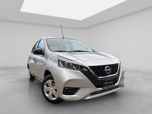 2026 Nissan MARCH MARCH SENSE TM
