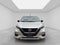 2026 Nissan MARCH MARCH SENSE TM