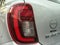 2026 Nissan MARCH MARCH SENSE TM
