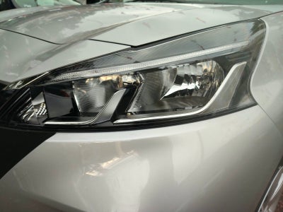2026 Nissan MARCH MARCH SENSE TM