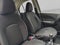 2026 Nissan MARCH MARCH SENSE TM