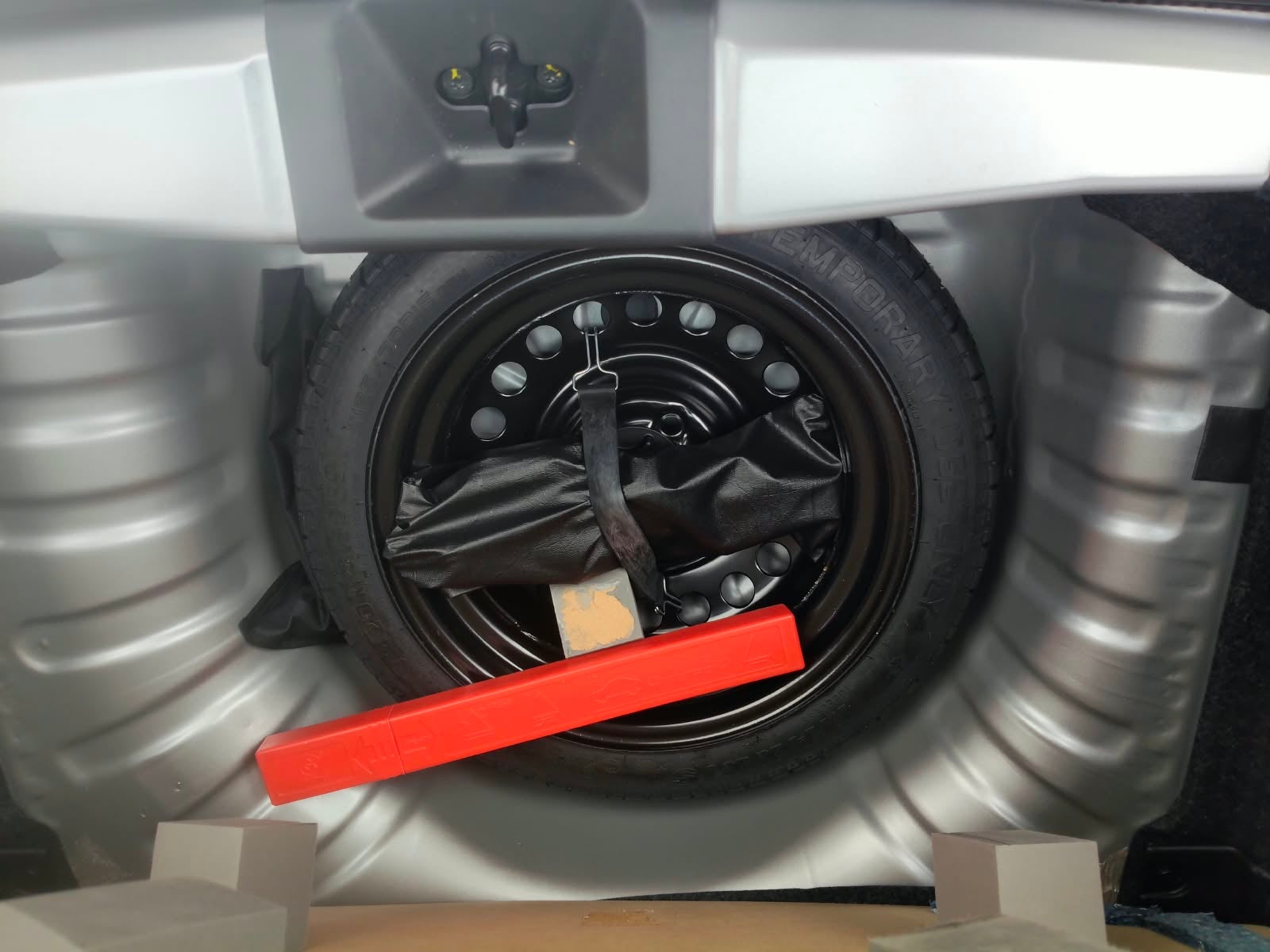 2026 Nissan MARCH MARCH SENSE TM