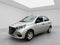 2026 Nissan MARCH MARCH SENSE TM