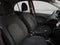 2021 Nissan MARCH 5 PTS HB ADVANCE TM5 AAC VE BA ABS RA-15