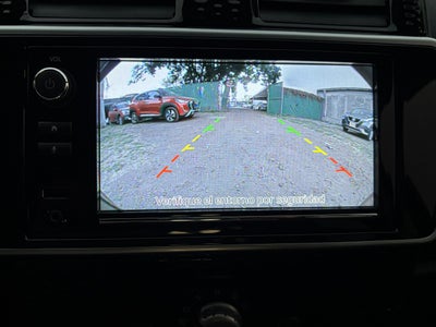 2021 Nissan MARCH 5 PTS HB ADVANCE TM5 AAC VE BA ABS RA-15