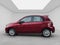 2021 Nissan MARCH 5 PTS HB ADVANCE TM5 AAC VE BA ABS RA-15
