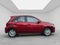 2021 Nissan MARCH 5 PTS HB ADVANCE TM5 AAC VE BA ABS RA-15