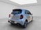 2022 Nissan MARCH 5 PTS HB EXCLUSIVE TM5 AAC AUT VE BA ABS RA-15