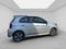2022 Nissan MARCH 5 PTS HB EXCLUSIVE TM5 AAC AUT VE BA ABS RA-15
