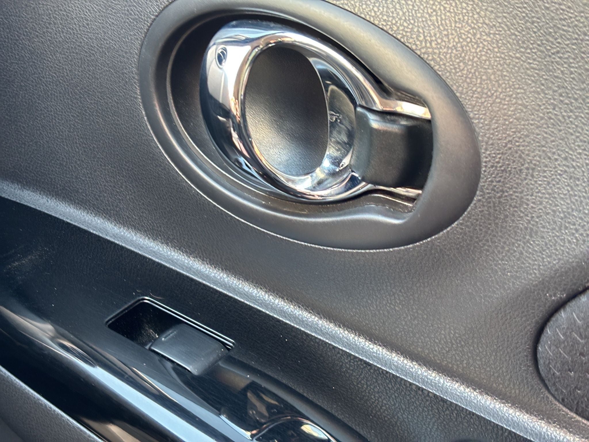 2022 Nissan MARCH 5 PTS HB EXCLUSIVE TM5 AAC AUT VE BA ABS RA-15