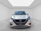 2022 Nissan MARCH 5 PTS HB EXCLUSIVE TM5 AAC AUT VE BA ABS RA-15