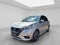 2022 Nissan MARCH 5 PTS HB EXCLUSIVE TM5 AAC AUT VE BA ABS RA-15
