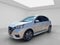 2022 Nissan MARCH 5 PTS HB EXCLUSIVE TM5 AAC AUT VE BA ABS RA-15
