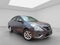 2015 Nissan VERSA 4 PTS ADVANCE TA AAC VE F NIEBLA RA-15