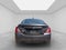 2015 Nissan VERSA 4 PTS ADVANCE TA AAC VE F NIEBLA RA-15