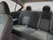 2015 Nissan VERSA 4 PTS ADVANCE TA AAC VE F NIEBLA RA-15