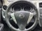 2015 Nissan VERSA 4 PTS ADVANCE TA AAC VE F NIEBLA RA-15