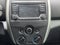 2015 Nissan VERSA 4 PTS ADVANCE TA AAC VE F NIEBLA RA-15
