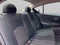2015 Nissan VERSA 4 PTS ADVANCE TA AAC VE F NIEBLA RA-15