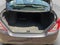 2015 Nissan VERSA 4 PTS ADVANCE TA AAC VE F NIEBLA RA-15