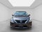 2015 Nissan VERSA 4 PTS ADVANCE TA AAC VE F NIEBLA RA-15