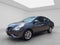 2015 Nissan VERSA 4 PTS ADVANCE TA AAC VE F NIEBLA RA-15