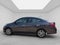 2015 Nissan VERSA 4 PTS ADVANCE TA AAC VE F NIEBLA RA-15