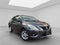 2017 Nissan VERSA 4 PTS ADVANCE TM5 AAC VE F NIEBLA RA-15