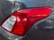 2017 Nissan VERSA 4 PTS ADVANCE TM5 AAC VE F NIEBLA RA-15
