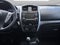 2017 Nissan VERSA 4 PTS ADVANCE TM5 AAC VE F NIEBLA RA-15