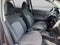 2017 Nissan VERSA 4 PTS ADVANCE TM5 AAC VE F NIEBLA RA-15