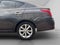 2017 Nissan VERSA 4 PTS ADVANCE TM5 AAC VE F NIEBLA RA-15
