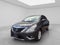 2017 Nissan VERSA 4 PTS ADVANCE TM5 AAC VE F NIEBLA RA-15