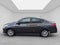 2017 Nissan VERSA 4 PTS ADVANCE TM5 AAC VE F NIEBLA RA-15