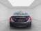 2017 Nissan VERSA 4 PTS ADVANCE TM5 AAC VE F NIEBLA RA-15