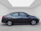 2017 Nissan VERSA 4 PTS ADVANCE TM5 AAC VE F NIEBLA RA-15