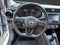 2024 Nissan VERSA 4P SENSE L41.6 AUT