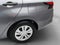2025 Nissan VERSA 4P SENSE L41.6 AUT