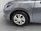 2025 Nissan VERSA 4P SENSE L41.6 AUT