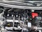 2025 Nissan VERSA 4P SENSE L41.6 AUT