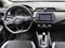 2025 Nissan VERSA 4P SENSE L41.6 AUT