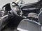 2025 Nissan VERSA 4P SENSE L41.6 AUT