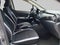 2025 Nissan VERSA 4P SENSE L41.6 AUT